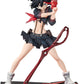 Kill la Kill Matoi Ryuko Transformation Ver.