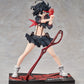 Kill la Kill Matoi Ryuko Transformation Ver.