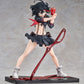 Kill la Kill Matoi Ryuko Transformation Ver.