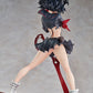 Kill la Kill Matoi Ryuko Transformation Ver.