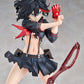 Kill la Kill Matoi Ryuko Transformation Ver.