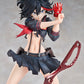 Kill la Kill Matoi Ryuko Transformation Ver.