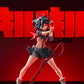 Kill la Kill Matoi Ryuko Transformation Ver.