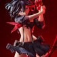Kill la Kill Matoi Ryuko Transformation Ver.