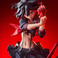 Kill la Kill Matoi Ryuko Transformation Ver.