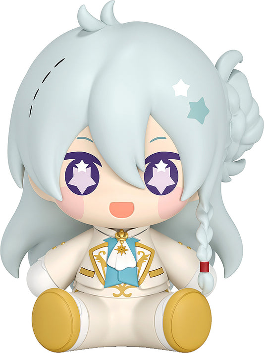 Huggy Good Smile "Ensemble Stars!!" Hibiki Wataru, Action & Toy Figures, animota