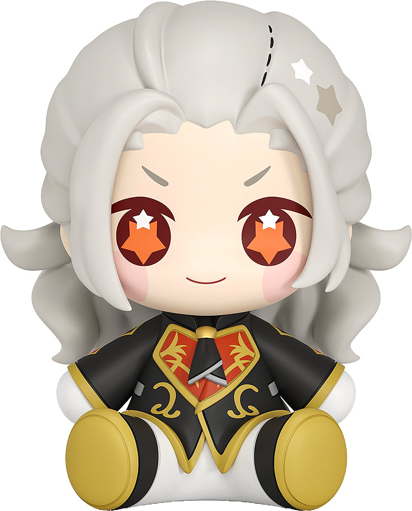 Huggy Good Smile "Ensemble Stars!!" Ran Nagisa, Action & Toy Figures, animota