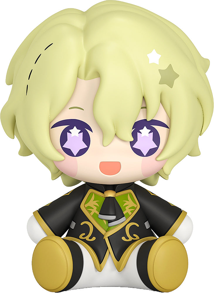Huggy Good Smile "Ensemble Stars!!" Tomoe Hiyori, Action & Toy Figures, animota