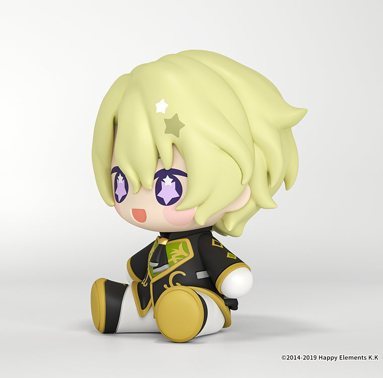 Huggy Good Smile "Ensemble Stars!!" Tomoe Hiyori, Action & Toy Figures, animota