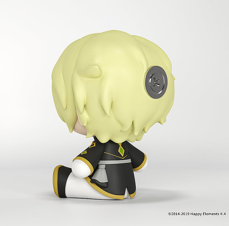 Huggy Good Smile "Ensemble Stars!!" Tomoe Hiyori, Action & Toy Figures, animota