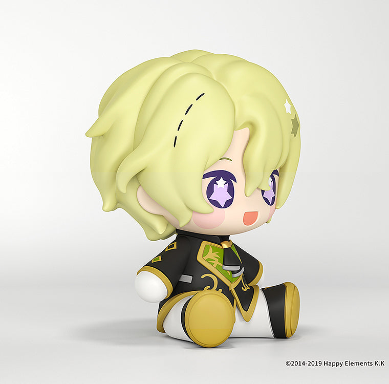 Huggy Good Smile "Ensemble Stars!!" Tomoe Hiyori, Action & Toy Figures, animota