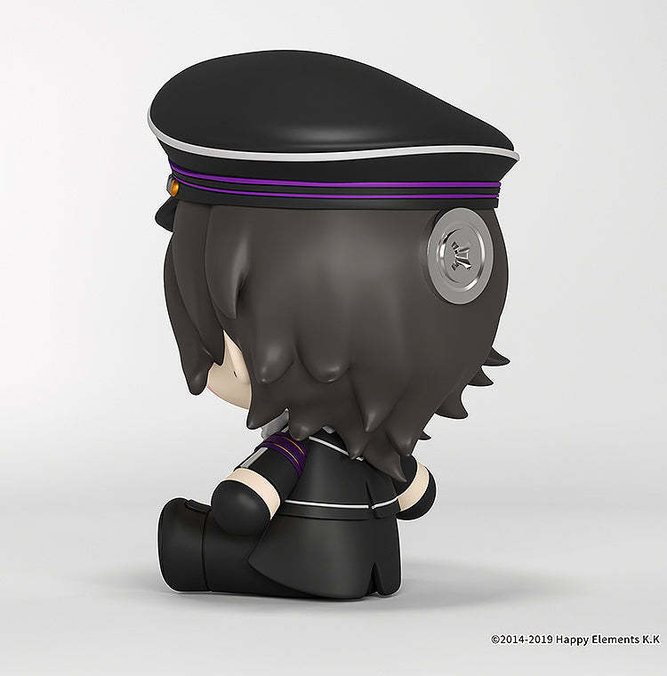 Huggy Good Smile "Ensemble Stars!!" Sakuma Rei, Action & Toy Figures, animota