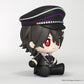 Huggy Good Smile "Ensemble Stars!!" Sakuma Rei, Action & Toy Figures, animota