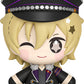 Huggy Good Smile "Ensemble Stars!!" Hakaze Kaoru, Action & Toy Figures, animota