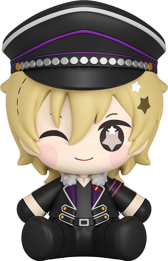 Huggy Good Smile "Ensemble Stars!!" Hakaze Kaoru, Action & Toy Figures, animota