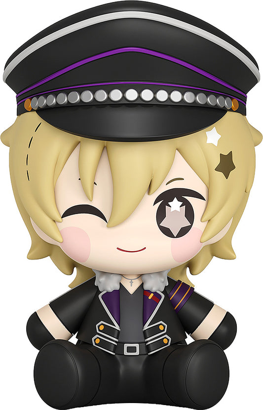 Huggy Good Smile "Ensemble Stars!!" Hakaze Kaoru, Action & Toy Figures, animota