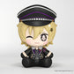 Huggy Good Smile "Ensemble Stars!!" Hakaze Kaoru, Action & Toy Figures, animota