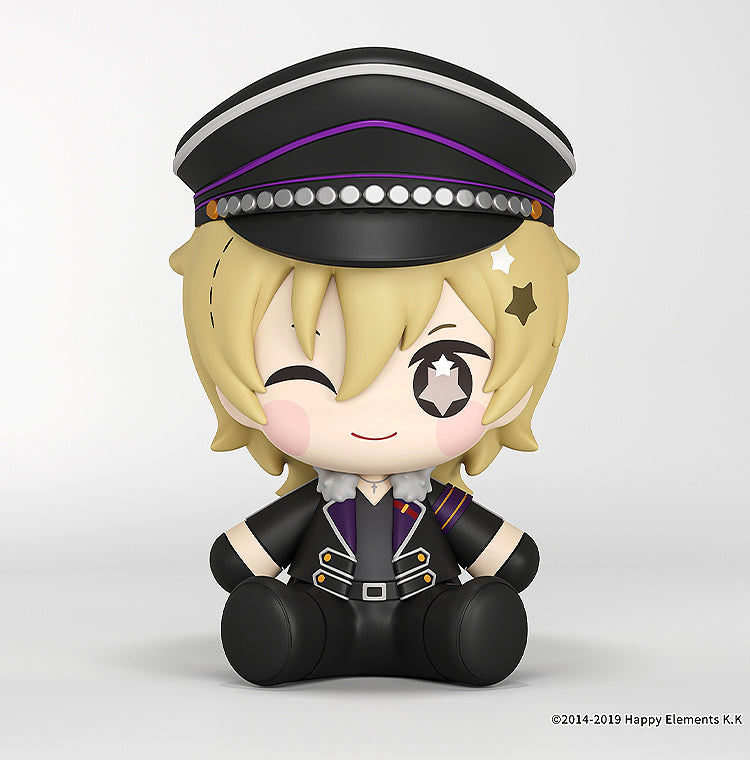 Huggy Good Smile "Ensemble Stars!!" Hakaze Kaoru, Action & Toy Figures, animota