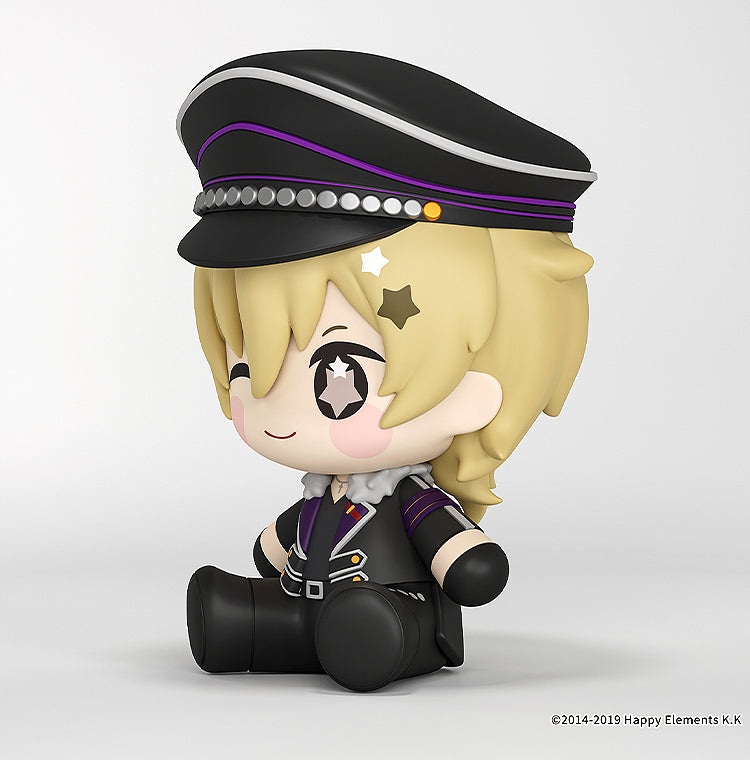 Huggy Good Smile "Ensemble Stars!!" Hakaze Kaoru, Action & Toy Figures, animota