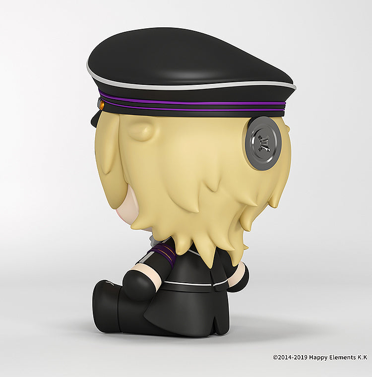 Huggy Good Smile "Ensemble Stars!!" Hakaze Kaoru, Action & Toy Figures, animota