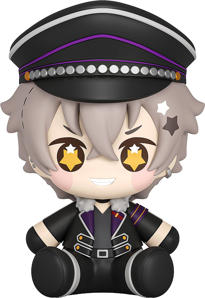 Huggy Good Smile "Ensemble Stars!!" Ogami Koga, Action & Toy Figures, animota