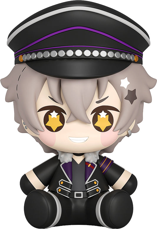 Huggy Good Smile "Ensemble Stars!!" Ogami Koga, Action & Toy Figures, animota