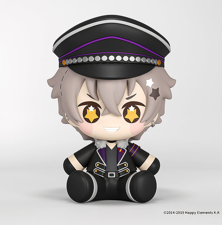 Huggy Good Smile "Ensemble Stars!!" Ogami Koga, Action & Toy Figures, animota