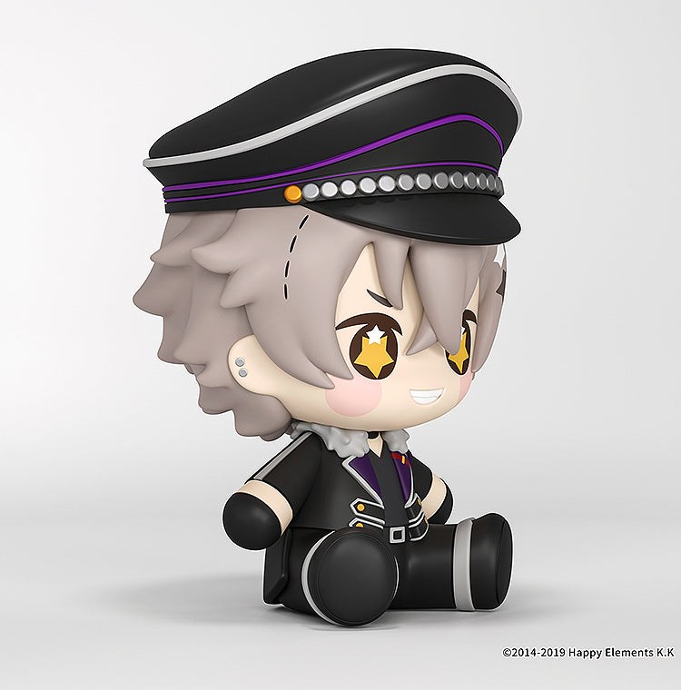 Huggy Good Smile "Ensemble Stars!!" Ogami Koga, Action & Toy Figures, animota