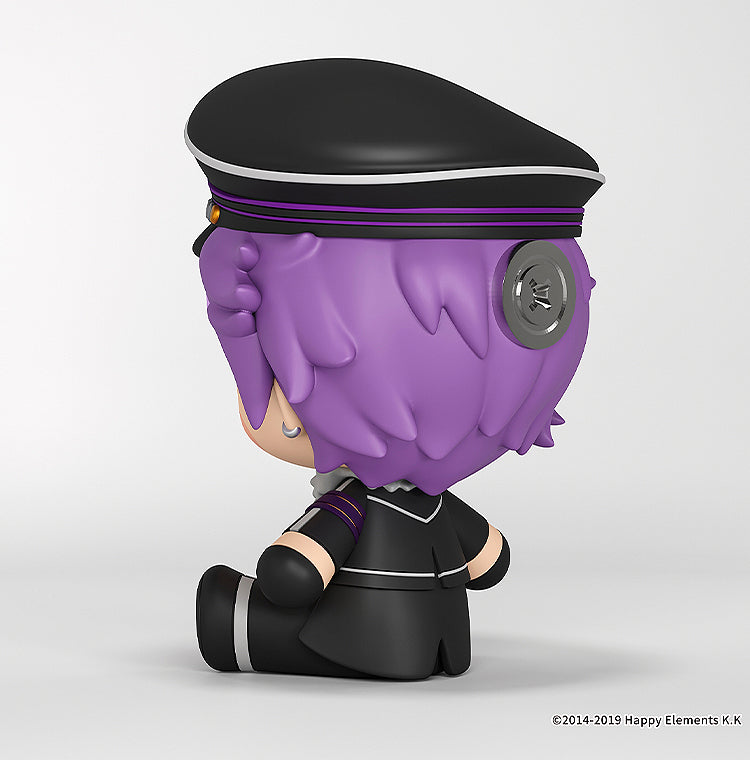 Huggy Good Smile "Ensemble Stars!!" Otogari Adonis, Action & Toy Figures, animota