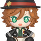 Huggy Good Smile "Ensemble Stars!!" Mikejima Madara, Action & Toy Figures, animota