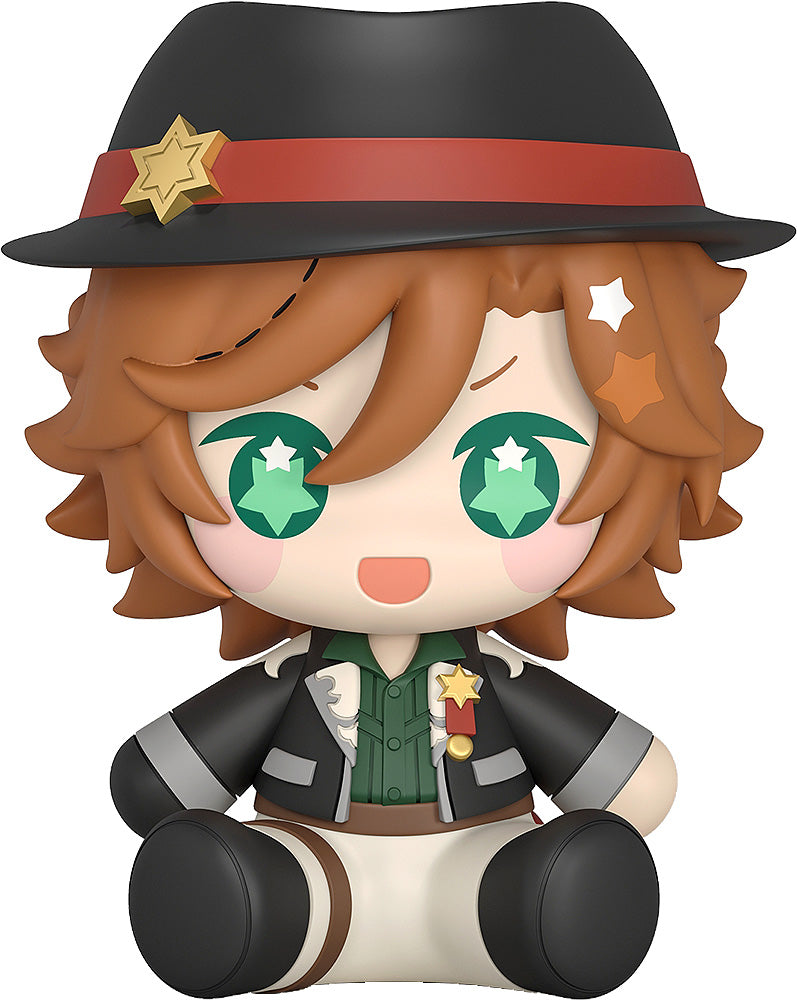 Huggy Good Smile "Ensemble Stars!!" Mikejima Madara, Action & Toy Figures, animota