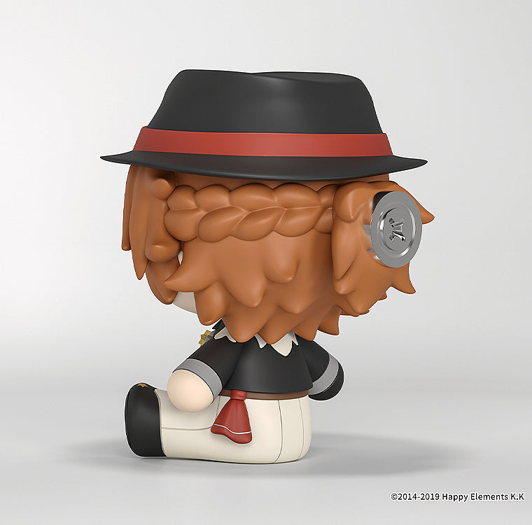 Huggy Good Smile "Ensemble Stars!!" Mikejima Madara, Action & Toy Figures, animota