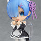 【Resale】Nendoroid "Re:Zero kara Hajimeru Isekai Seikatsu" Rem, Action & Toy Figures, animota