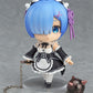 【Resale】Nendoroid "Re:Zero kara Hajimeru Isekai Seikatsu" Rem, Action & Toy Figures, animota