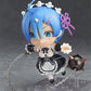 【Resale】Nendoroid "Re:Zero kara Hajimeru Isekai Seikatsu" Rem, Action & Toy Figures, animota