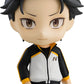 【Resale】Nendoroid "Re:Zero kara Hajimeru Isekai Seikatsu" Natsuki Subaru, Action & Toy Figures, animota