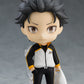 【Resale】Nendoroid "Re:Zero kara Hajimeru Isekai Seikatsu" Natsuki Subaru, Action & Toy Figures, animota