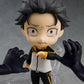 【Resale】Nendoroid "Re:Zero kara Hajimeru Isekai Seikatsu" Natsuki Subaru, Action & Toy Figures, animota