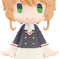 HELLO! GOOD SMILE "Cardcaptor Sakura: Clear Card Arc" Kinomoto Sakura Tomoeda Junior High School Uniform Ver.