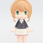 HELLO! GOOD SMILE "Cardcaptor Sakura: Clear Card Arc" Kinomoto Sakura Tomoeda Junior High School Uniform Ver.