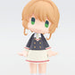 HELLO! GOOD SMILE "Cardcaptor Sakura: Clear Card Arc" Kinomoto Sakura Tomoeda Junior High School Uniform Ver.