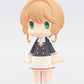 HELLO! GOOD SMILE "Cardcaptor Sakura: Clear Card Arc" Kinomoto Sakura Tomoeda Junior High School Uniform Ver.