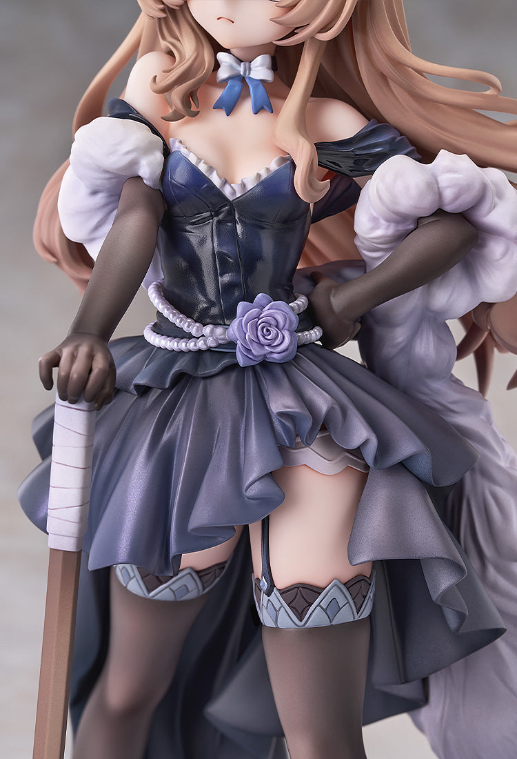 Toradora! Aisaka Taiga Dress Ver. Complete Figure, Action & Toy Figures, animota