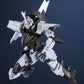 Moderoid "Broken Blade" (Manga) Delphine Second Form Plastic Model, Action & Toy Figures, animota