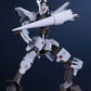 Moderoid "Broken Blade" (Manga) Delphine Second Form Plastic Model, Action & Toy Figures, animota