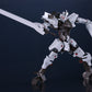 Moderoid "Broken Blade" (Manga) Delphine Second Form Plastic Model, Action & Toy Figures, animota