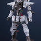 Moderoid "Broken Blade" (Manga) Delphine Second Form Plastic Model, Action & Toy Figures, animota