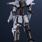 Moderoid "Broken Blade" (Manga) Delphine Second Form Plastic Model, Action & Toy Figures, animota