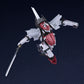 Moderoid "Broken Blade" (Manga) Delphine Third Form Plastic Model, Action & Toy Figures, animota