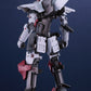 Moderoid "Broken Blade" (Manga) Delphine Third Form Plastic Model, Action & Toy Figures, animota